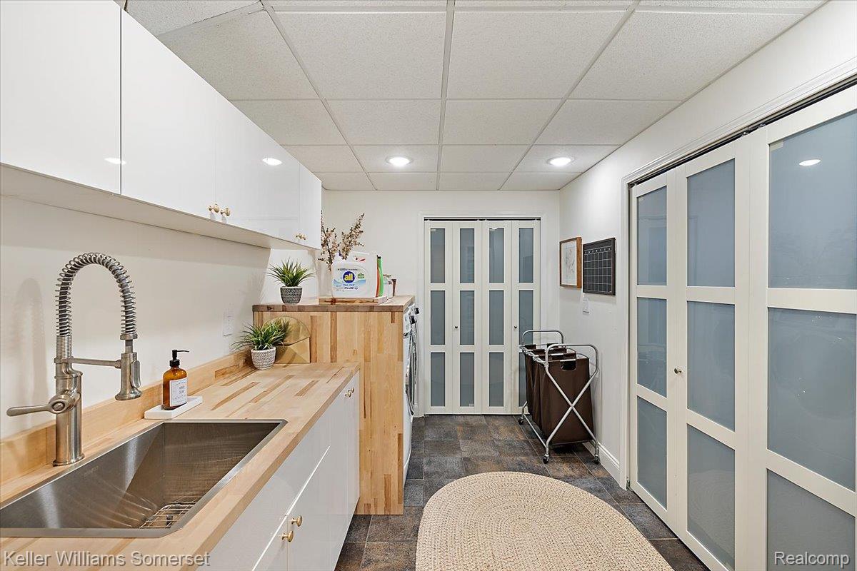 2829 Shannon Drive