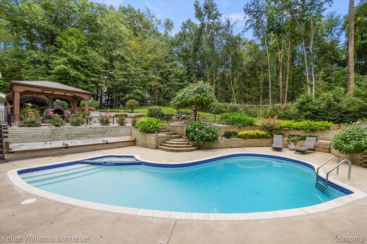 2829 Shannon Drive