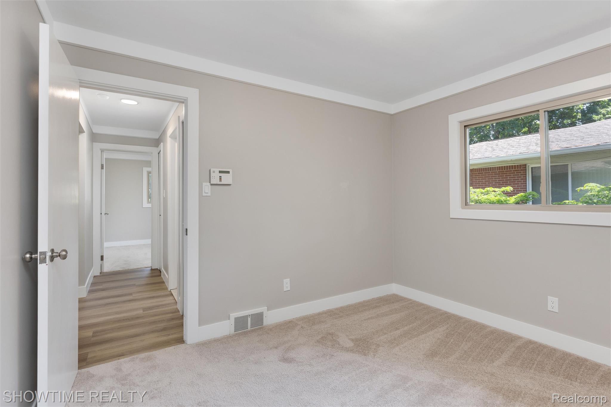 24635 River Heights Street