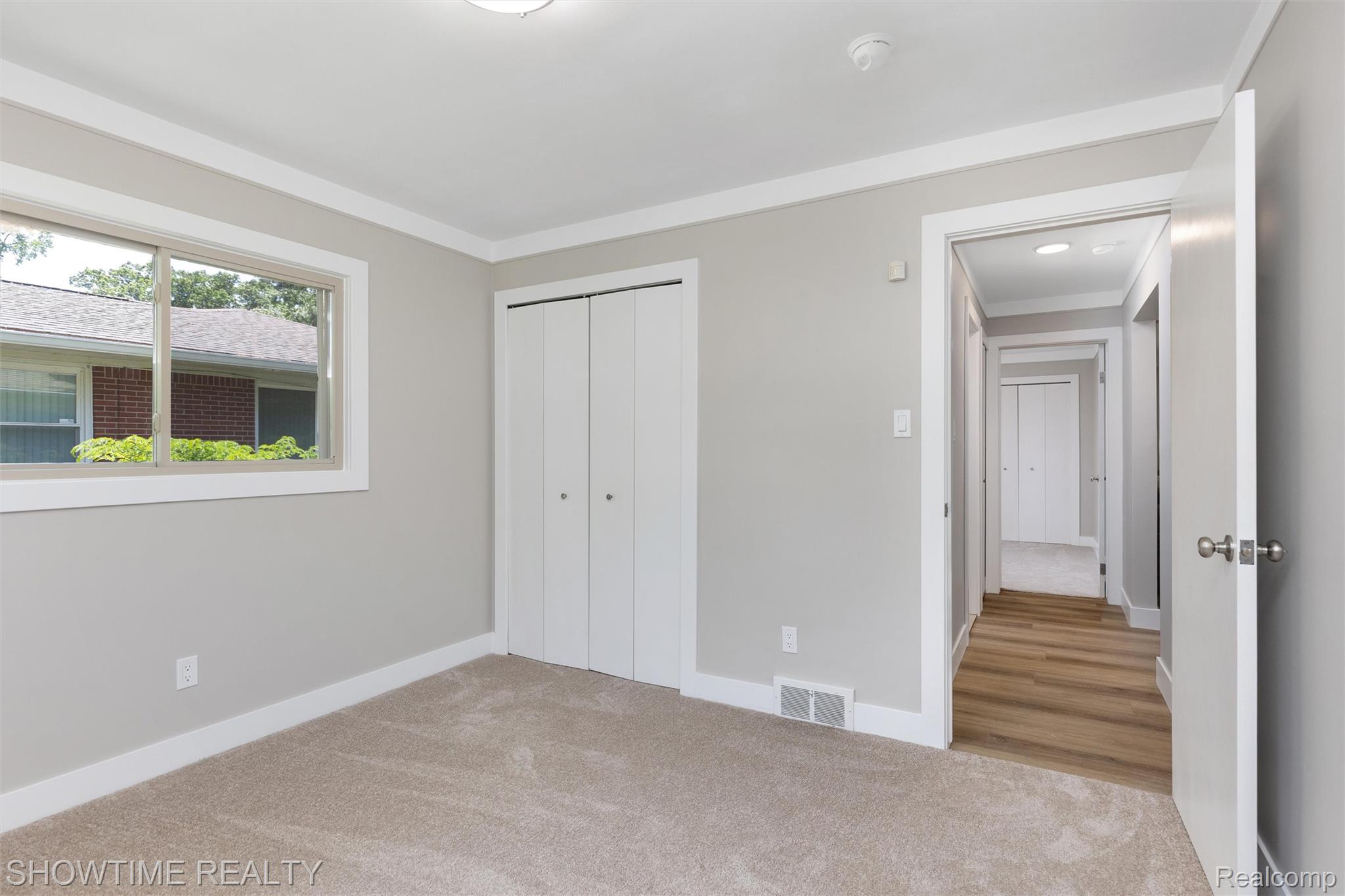 24635 River Heights Street