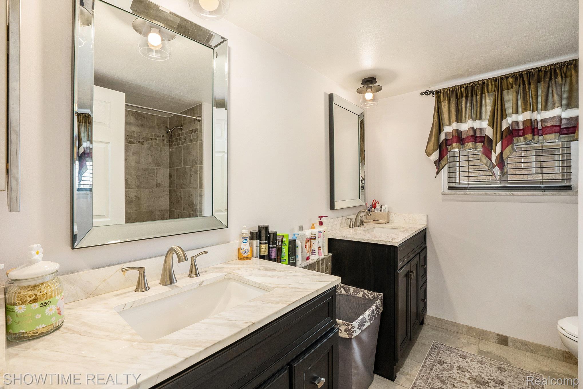 12860 E 14 Mile Road