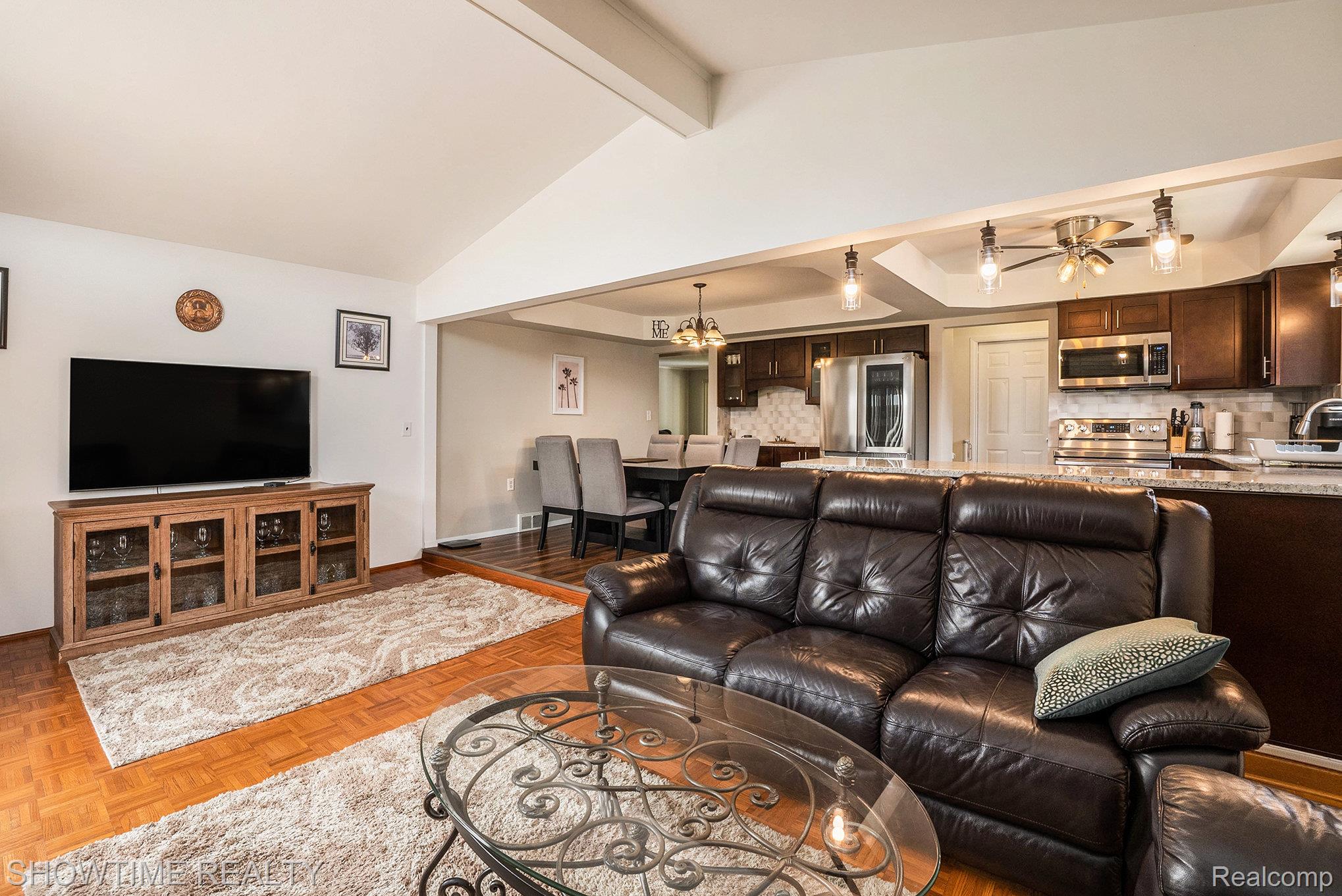 12860 E 14 Mile Road