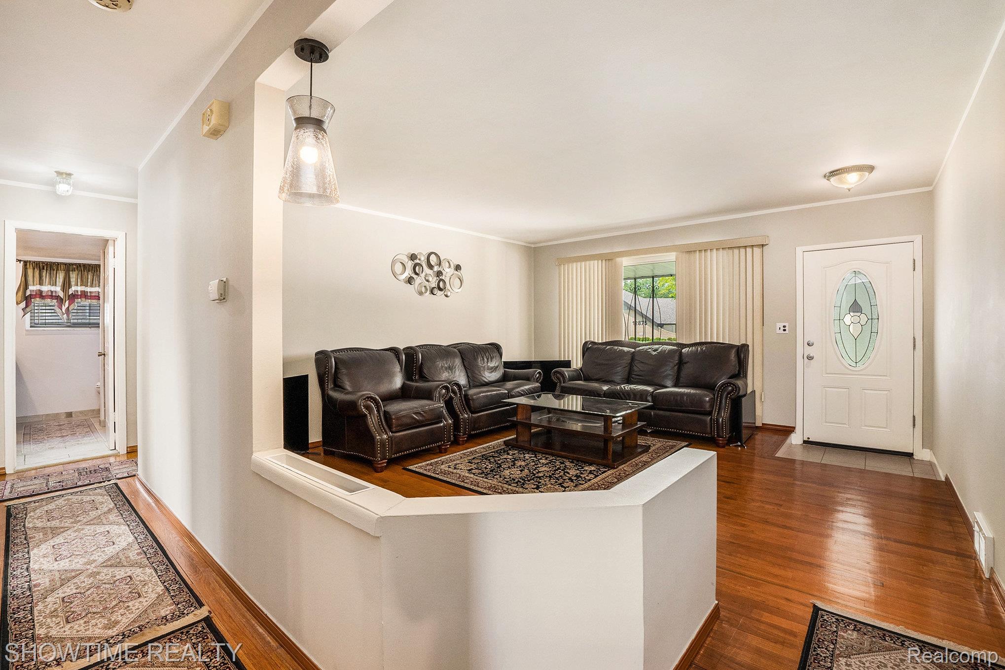 12860 E 14 Mile Road