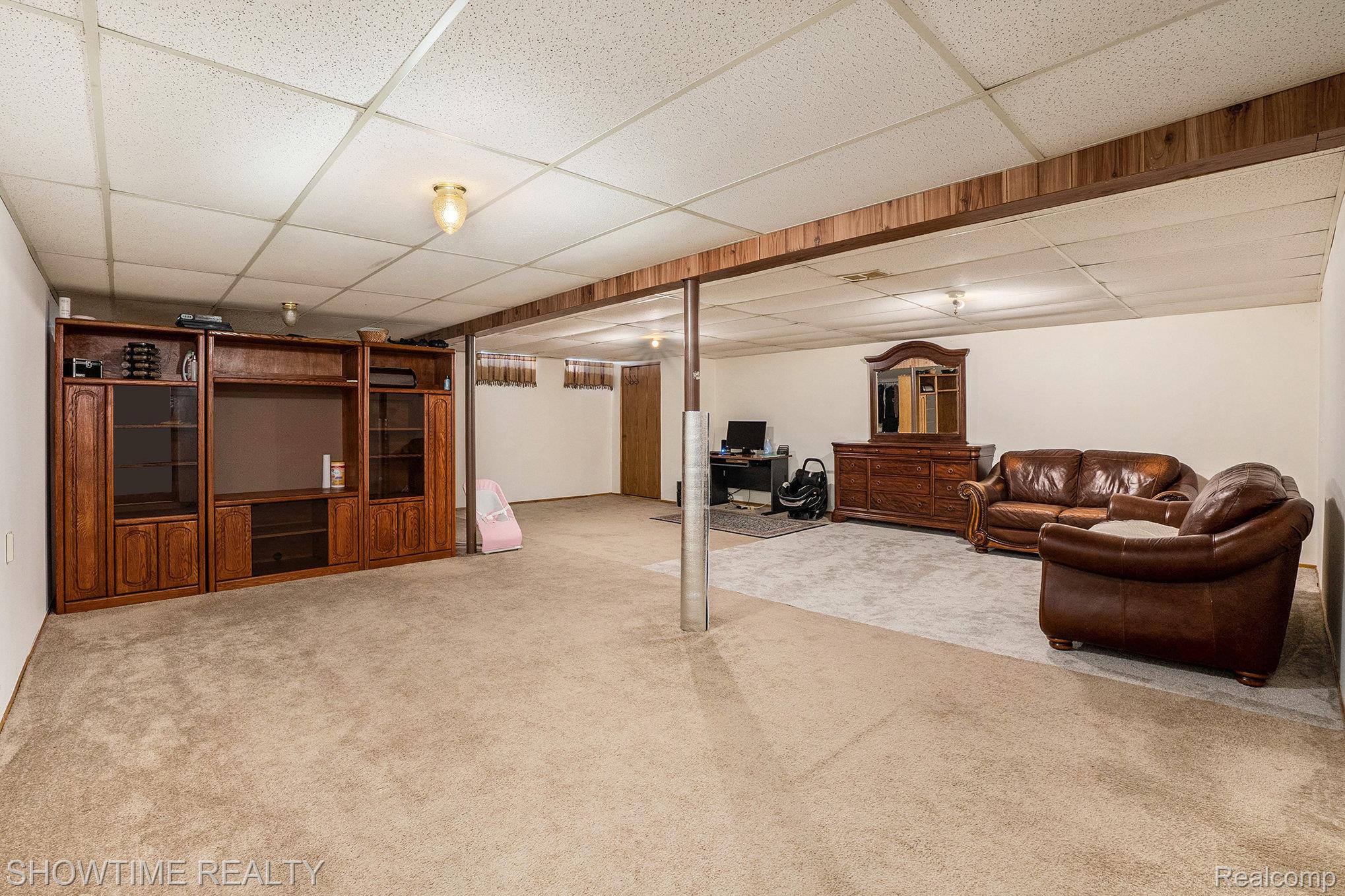 12860 E 14 Mile Road