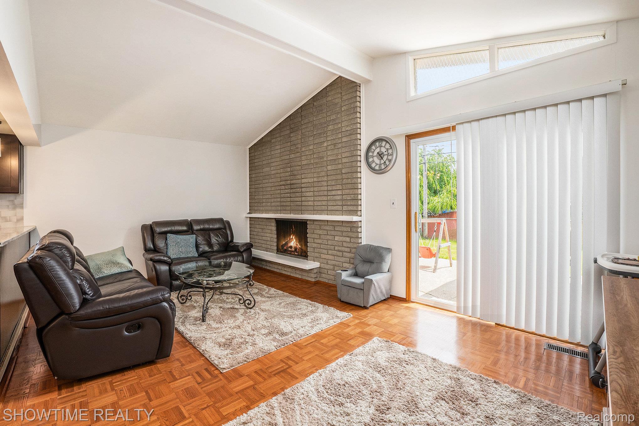 12860 E 14 Mile Road