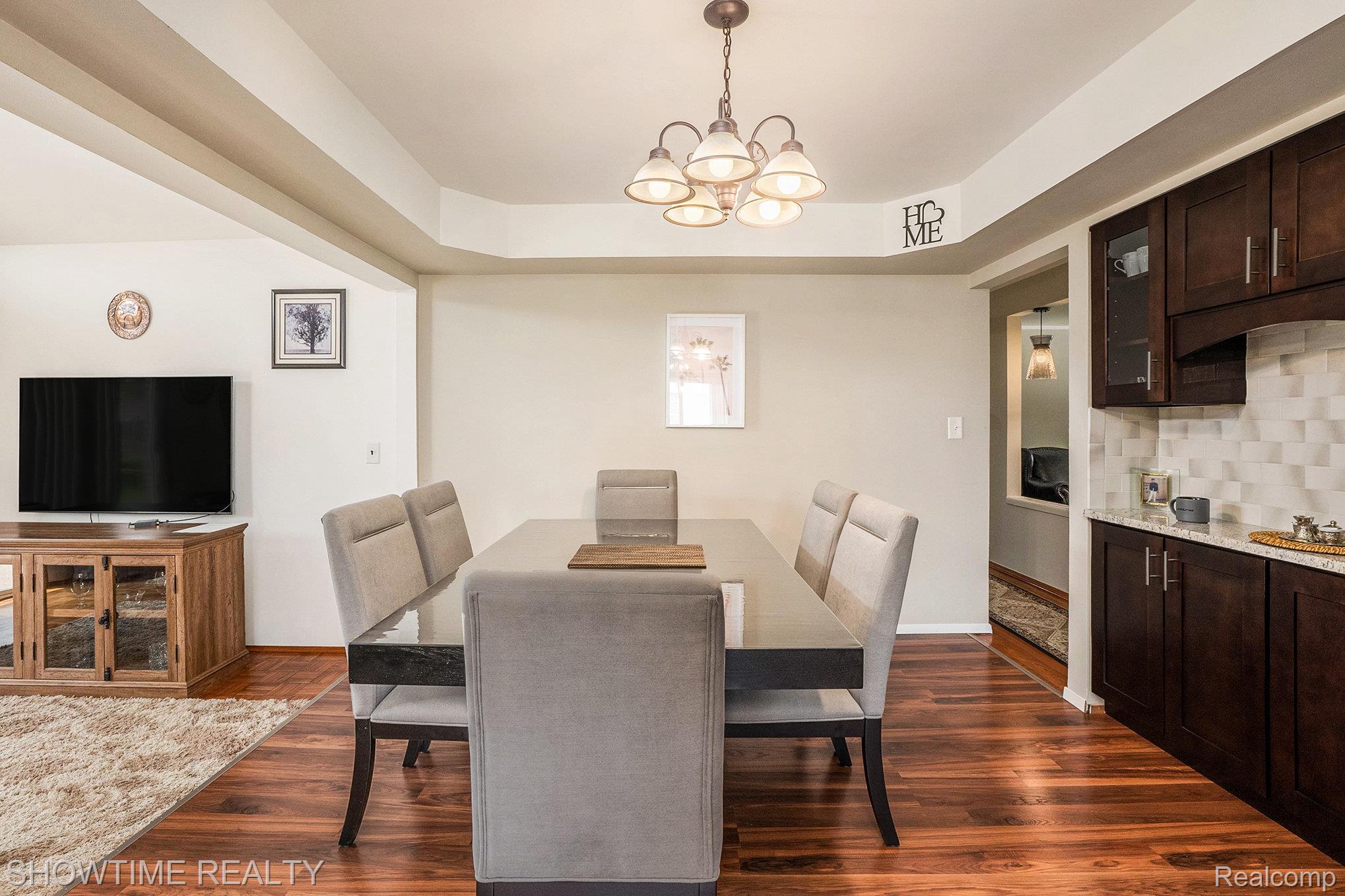 12860 E 14 Mile Road