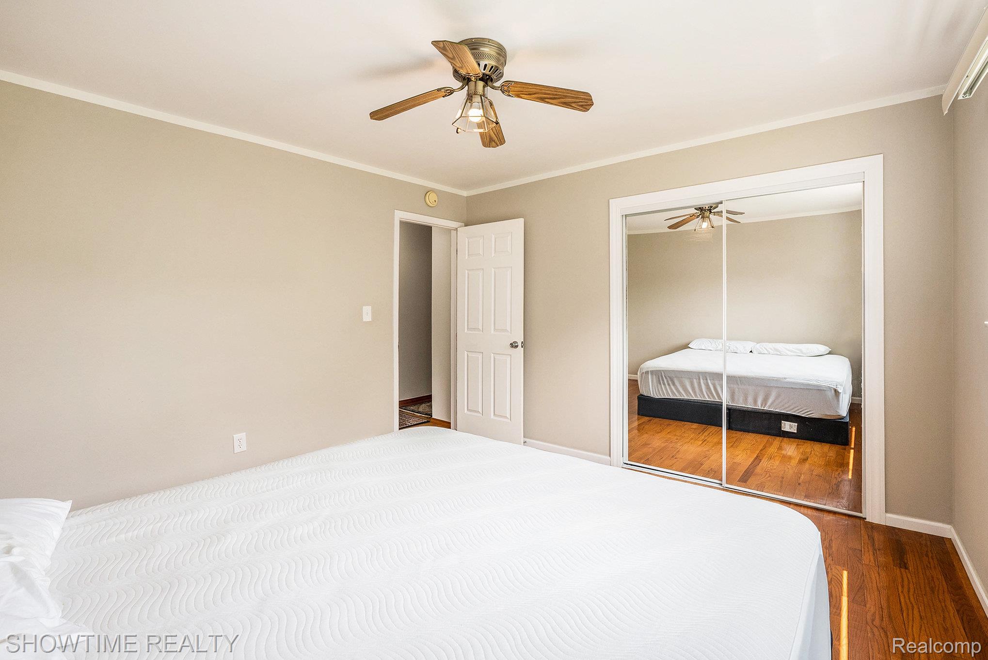 12860 E 14 Mile Road