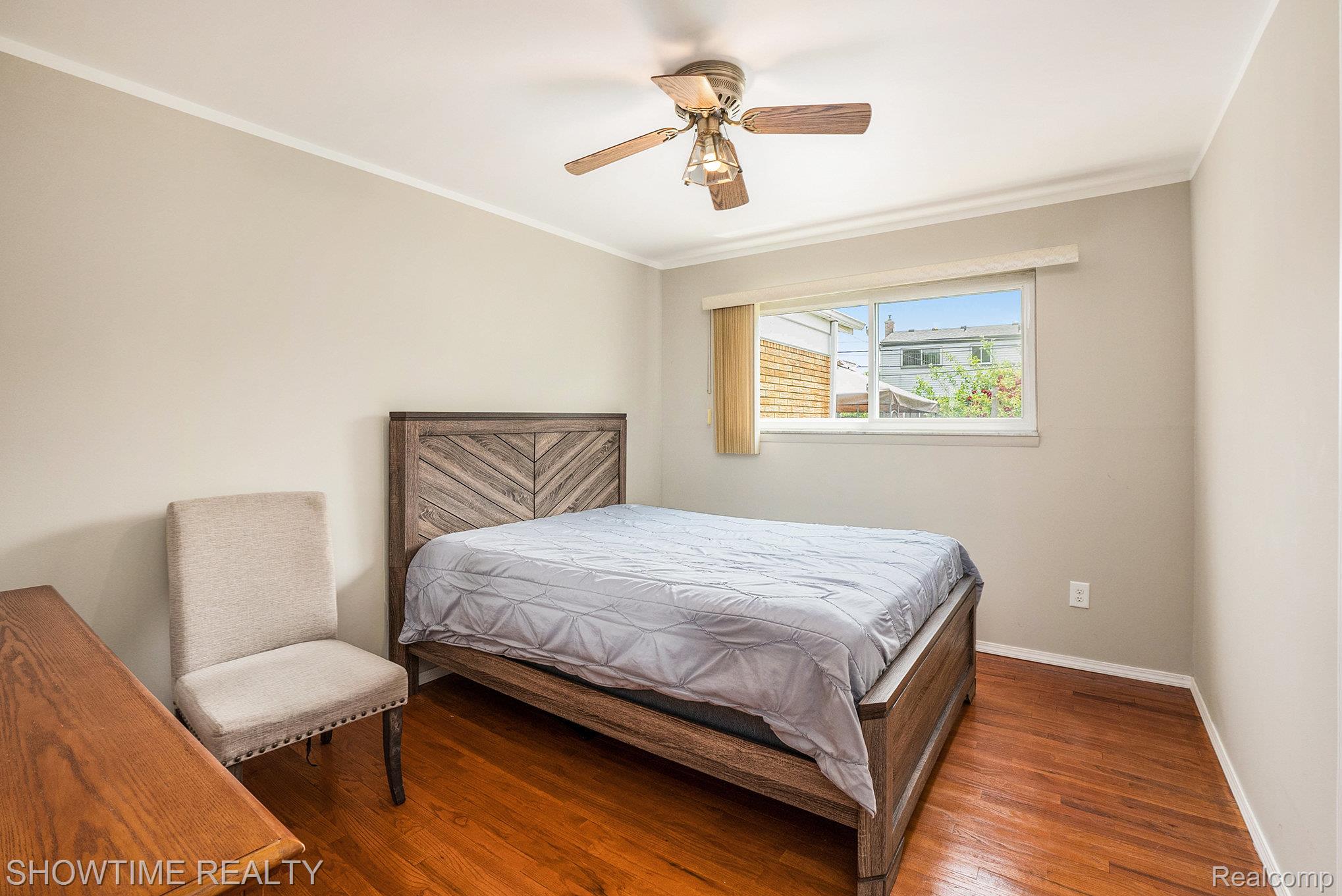 12860 E 14 Mile Road