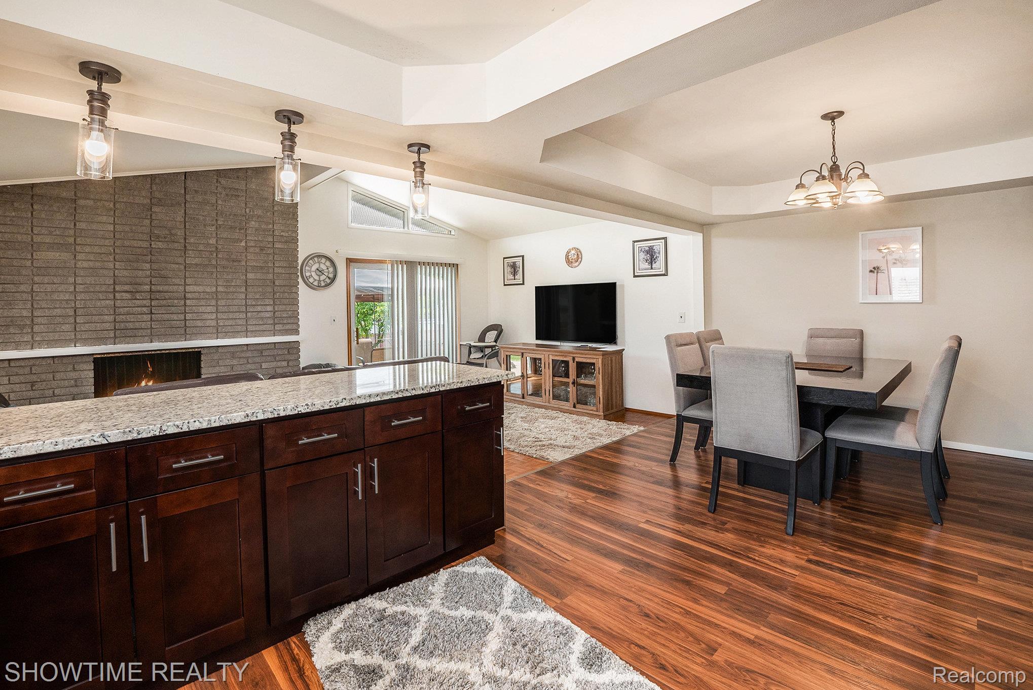 12860 E 14 Mile Road