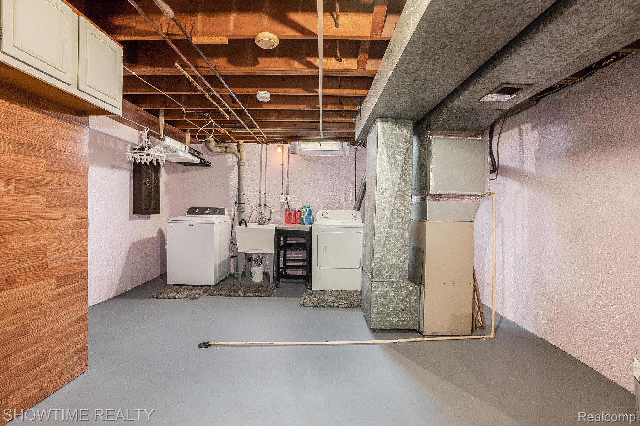 12860 E 14 Mile Road