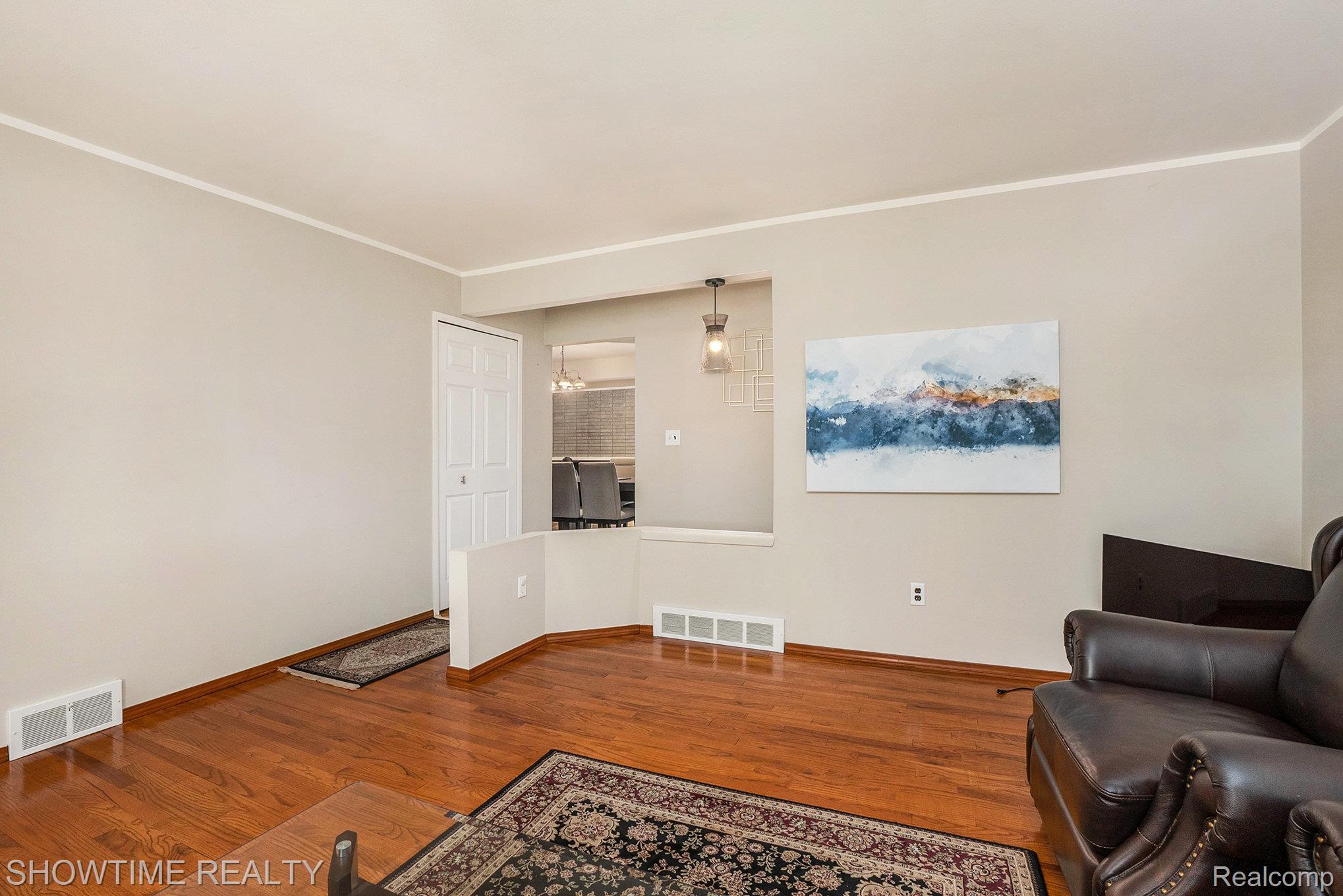 12860 E 14 Mile Road