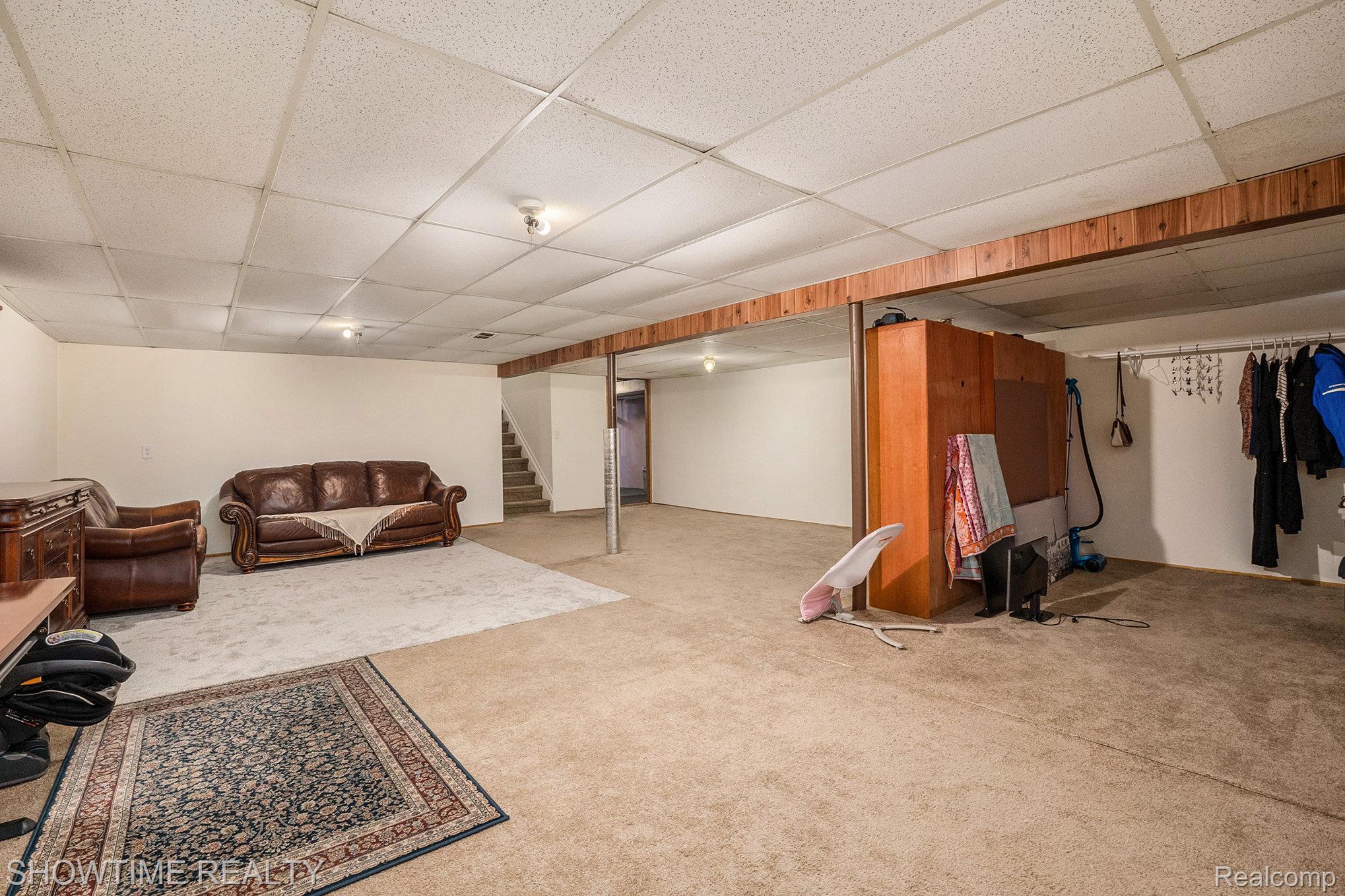 12860 E 14 Mile Road