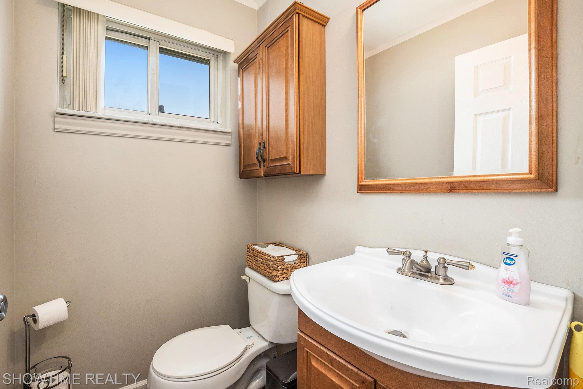 12860 E 14 Mile Road