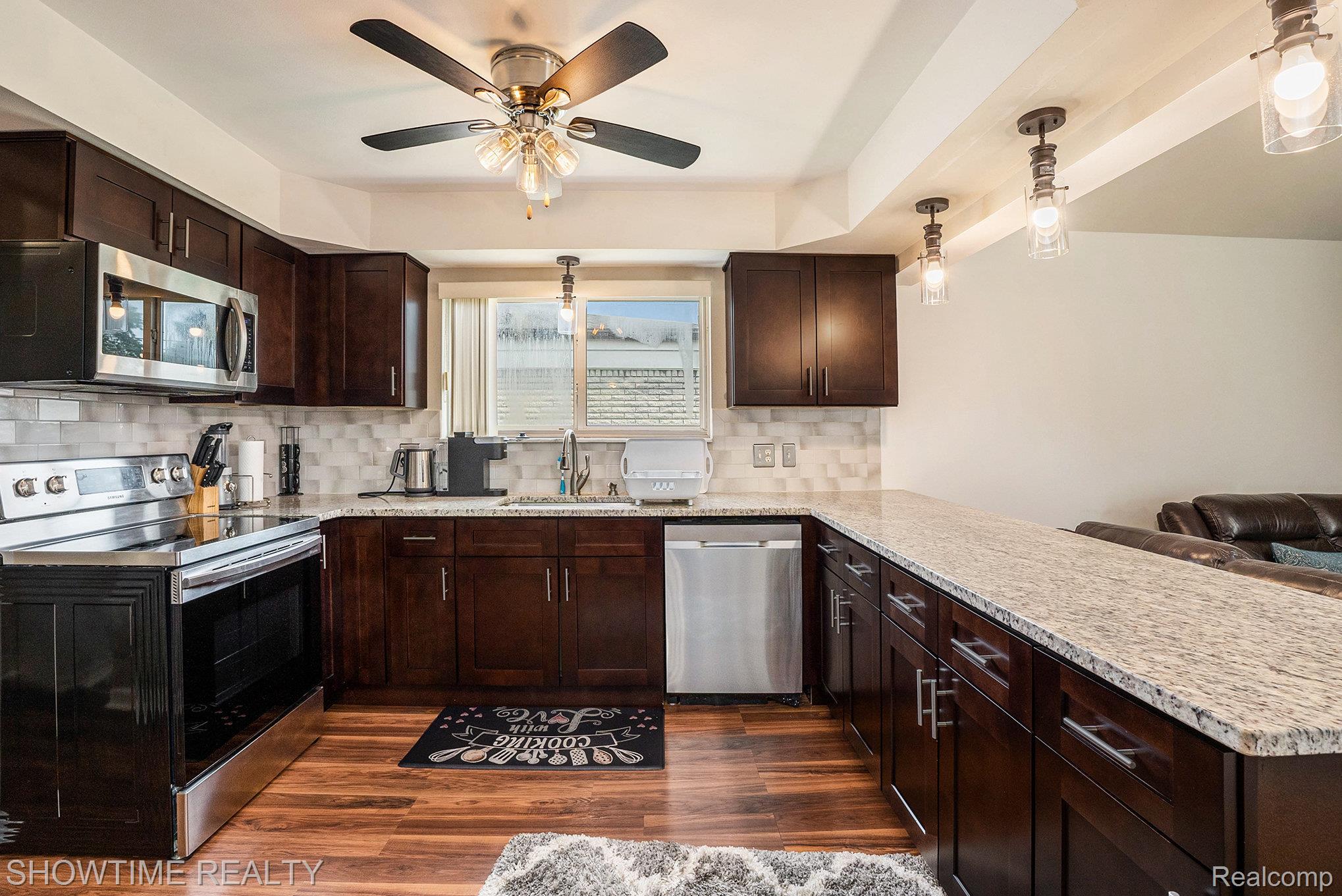 12860 E 14 Mile Road