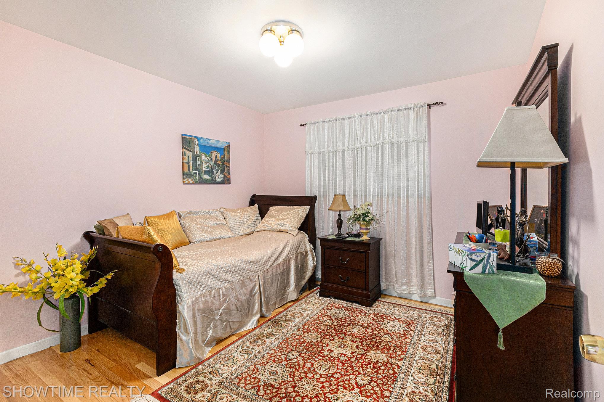 23465 N Stockton Avenue