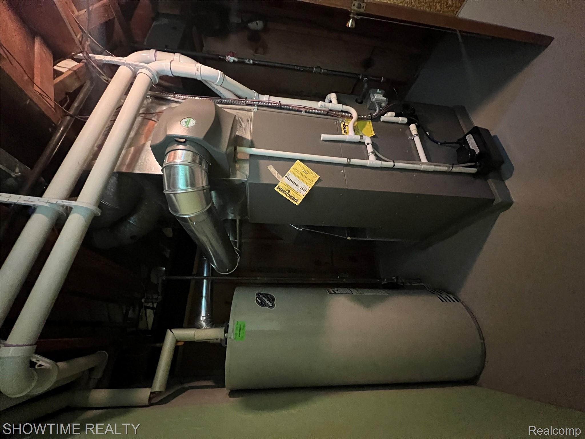 23465 N Stockton Avenue