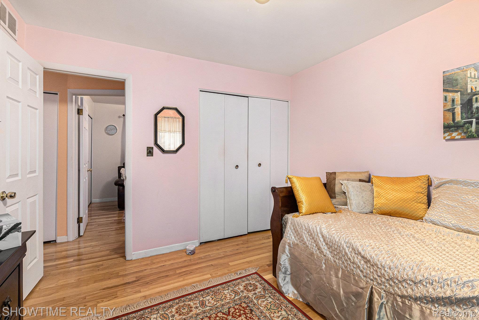 23465 N Stockton Avenue