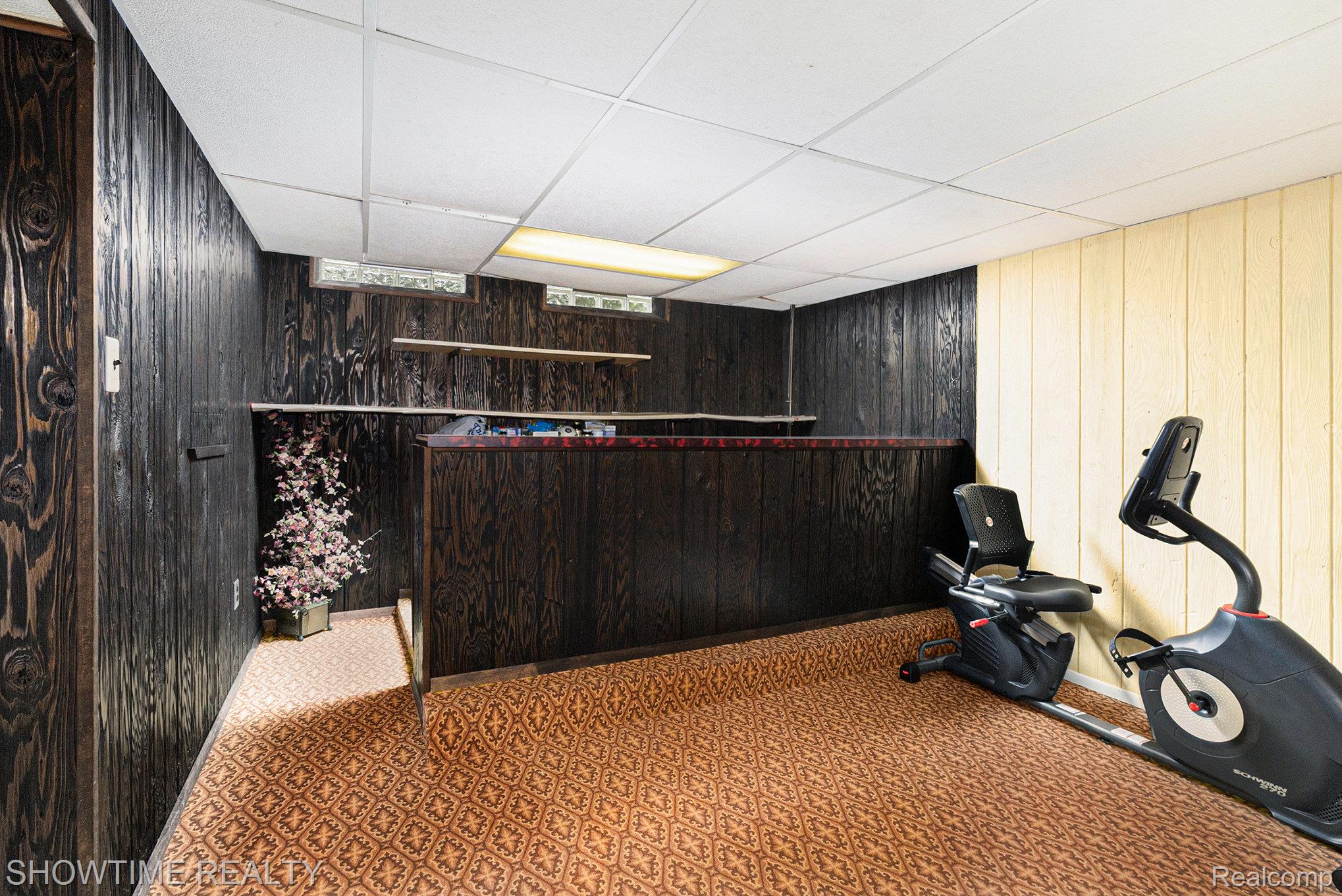 23465 N Stockton Avenue