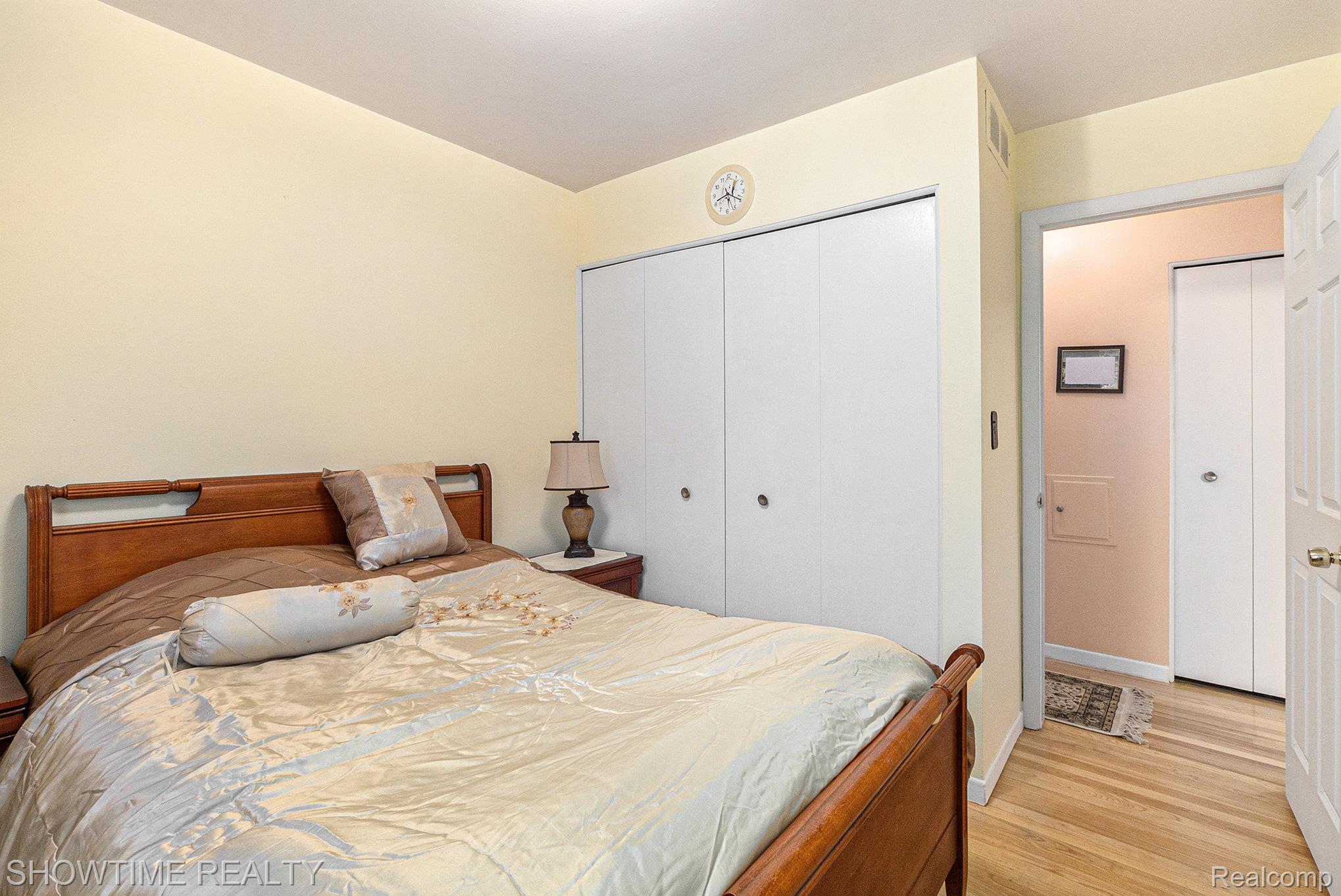 23465 N Stockton Avenue