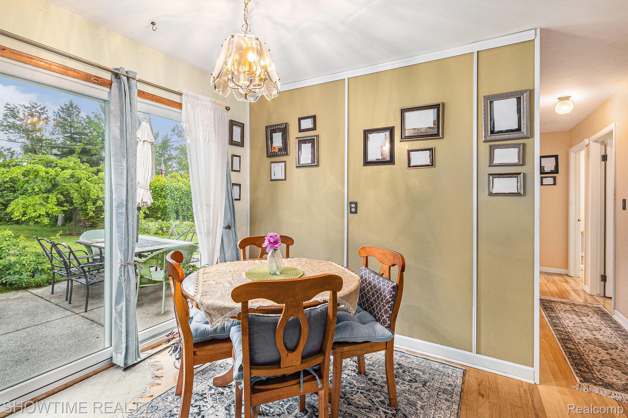 23465 N Stockton Avenue