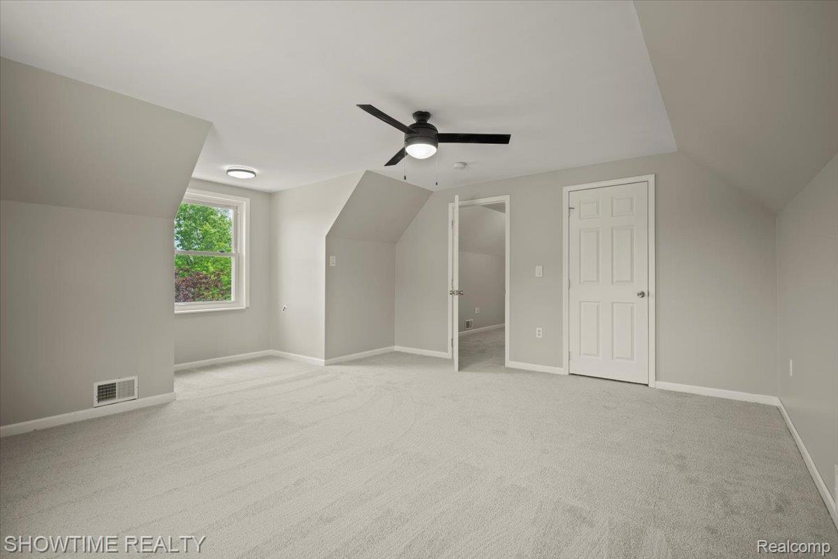 3878 Briggs Road