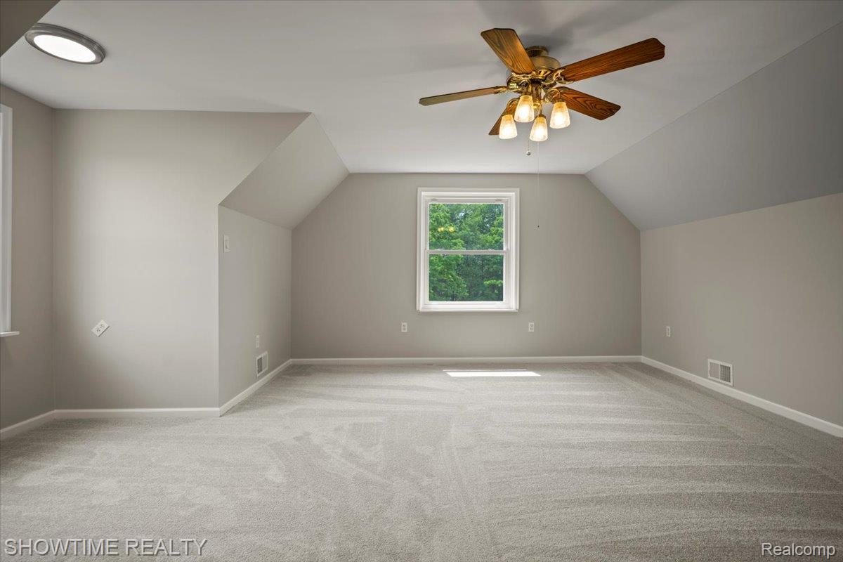 3878 Briggs Road