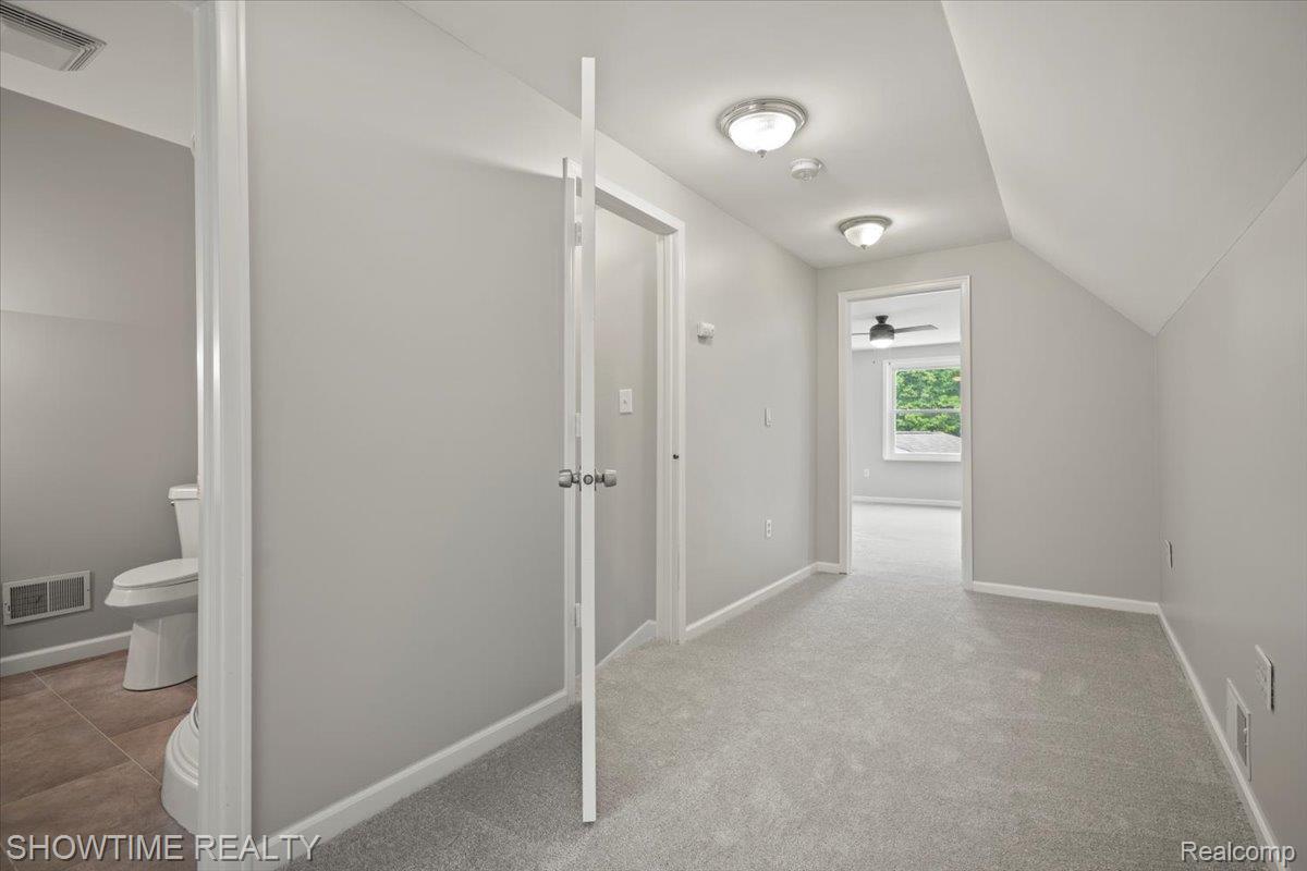 3878 Briggs Road