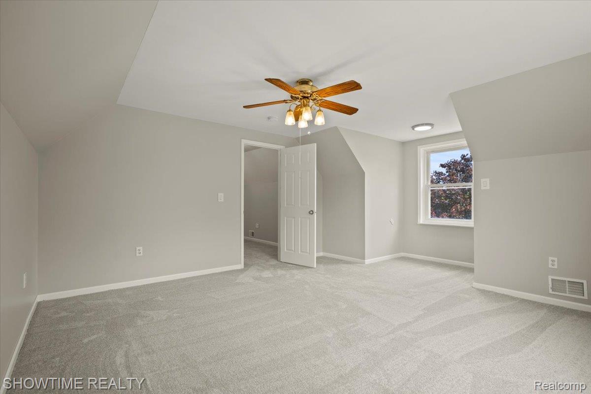 3878 Briggs Road