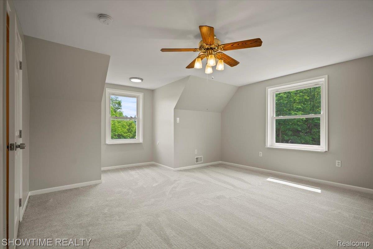3878 Briggs Road