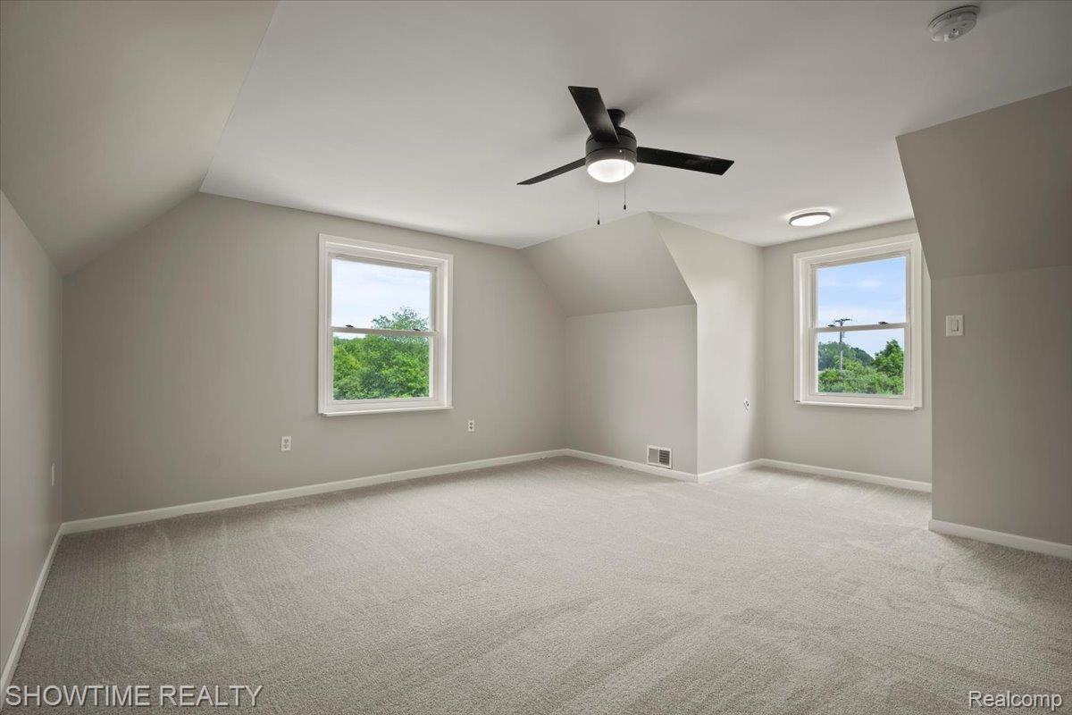 3878 Briggs Road
