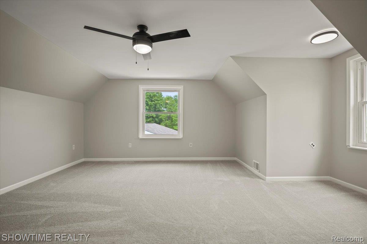 3878 Briggs Road
