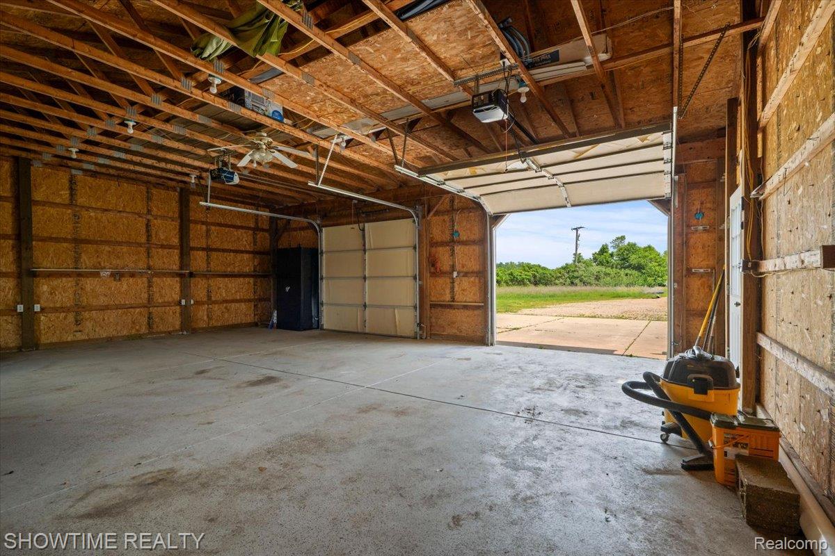 3878 Briggs Road