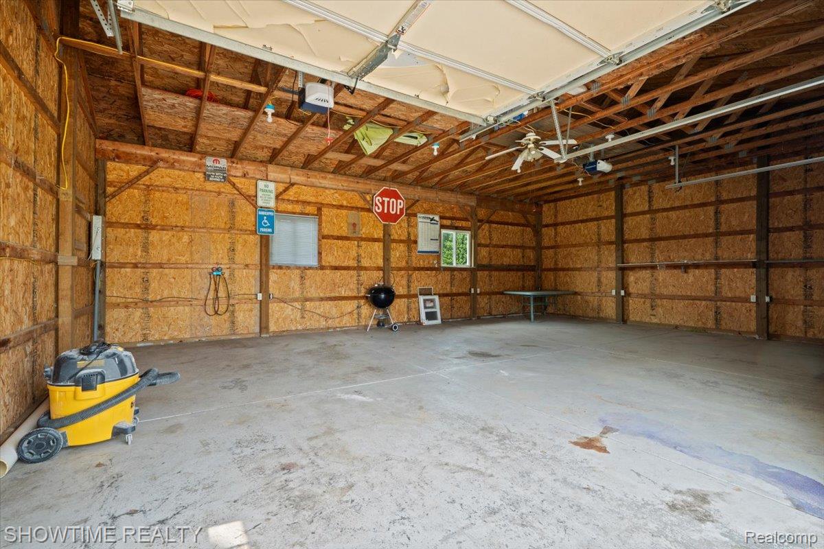 3878 Briggs Road