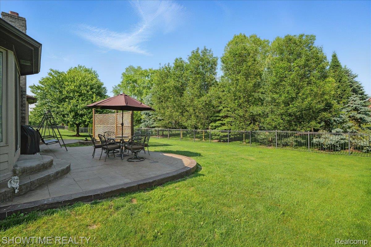 50064 Josephine Drive