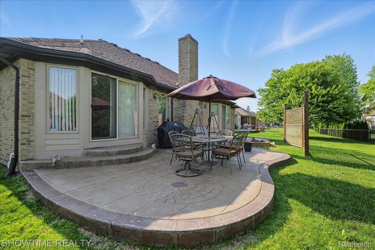 50064 Josephine Drive