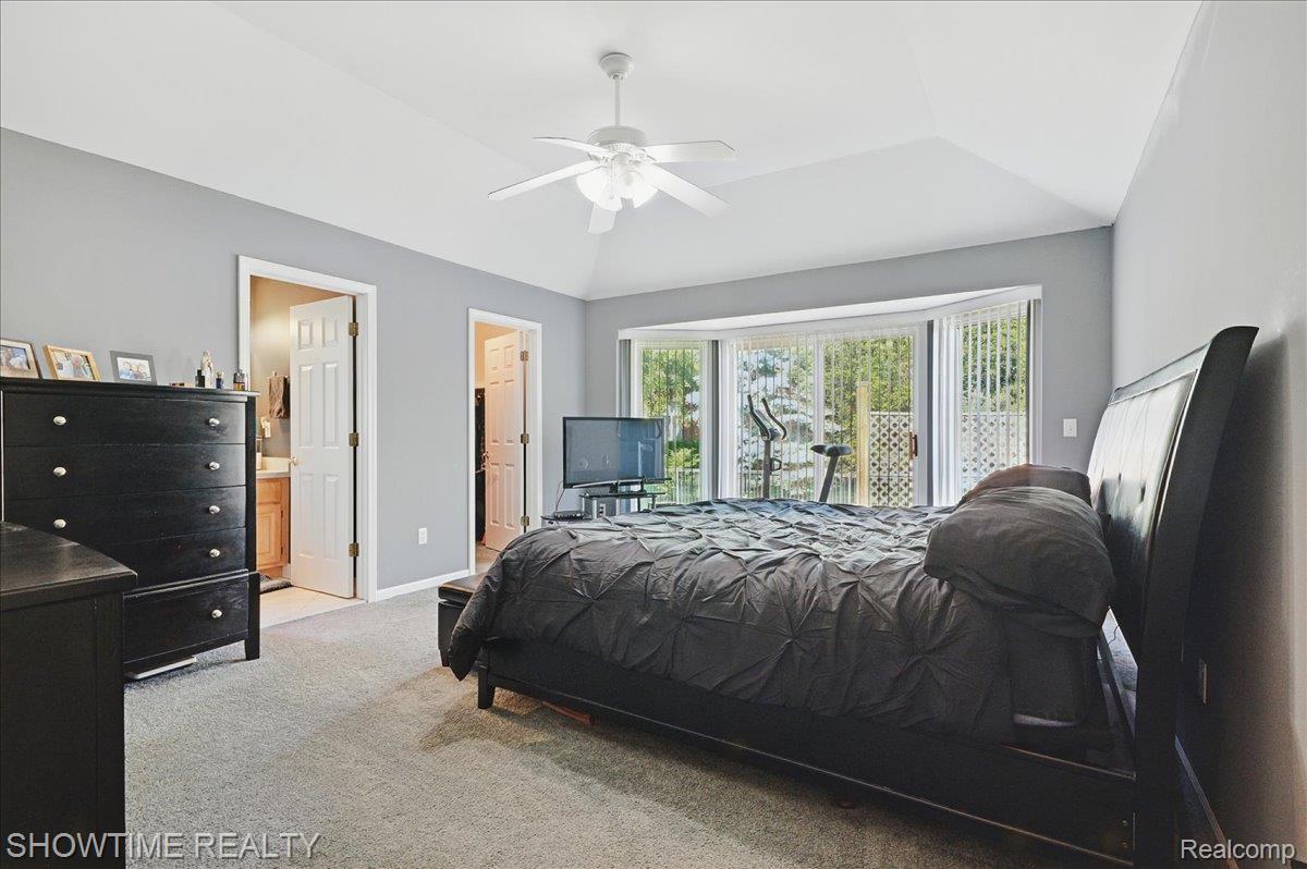 50064 Josephine Drive