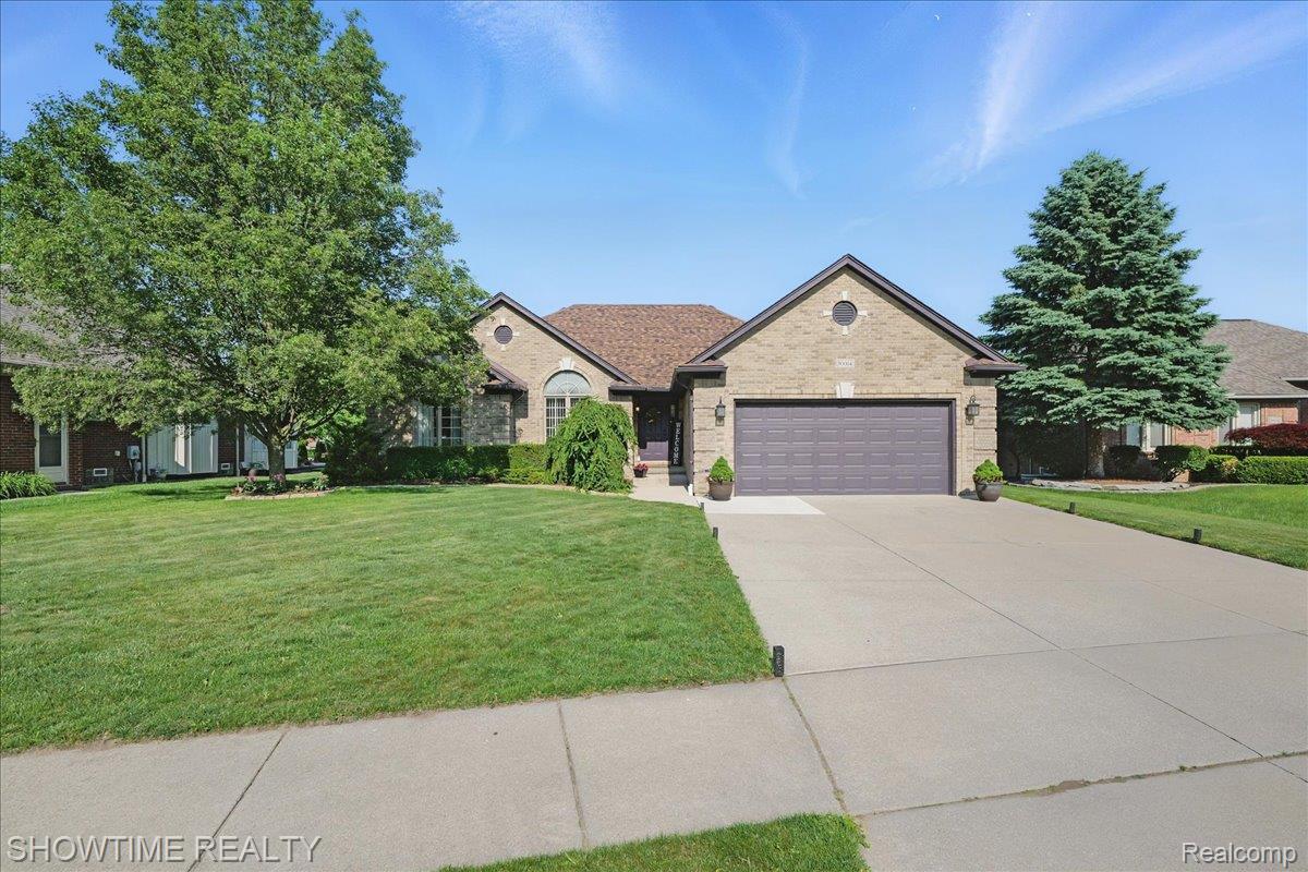 50064 Josephine Drive