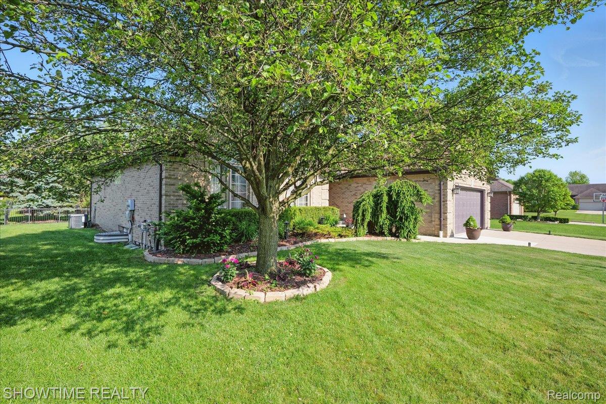 50064 Josephine Drive