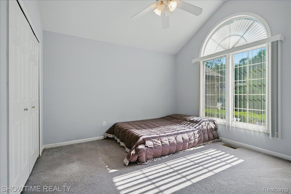 50064 Josephine Drive