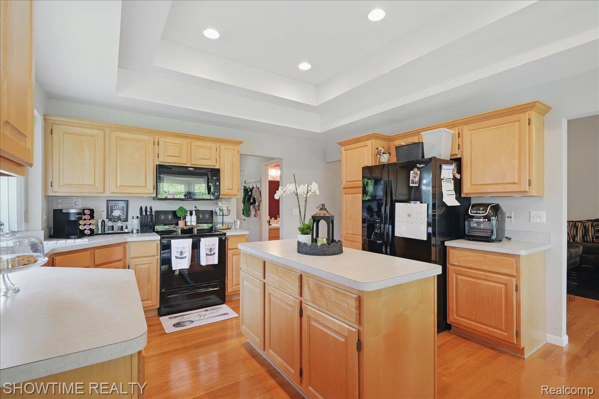 50064 Josephine Drive