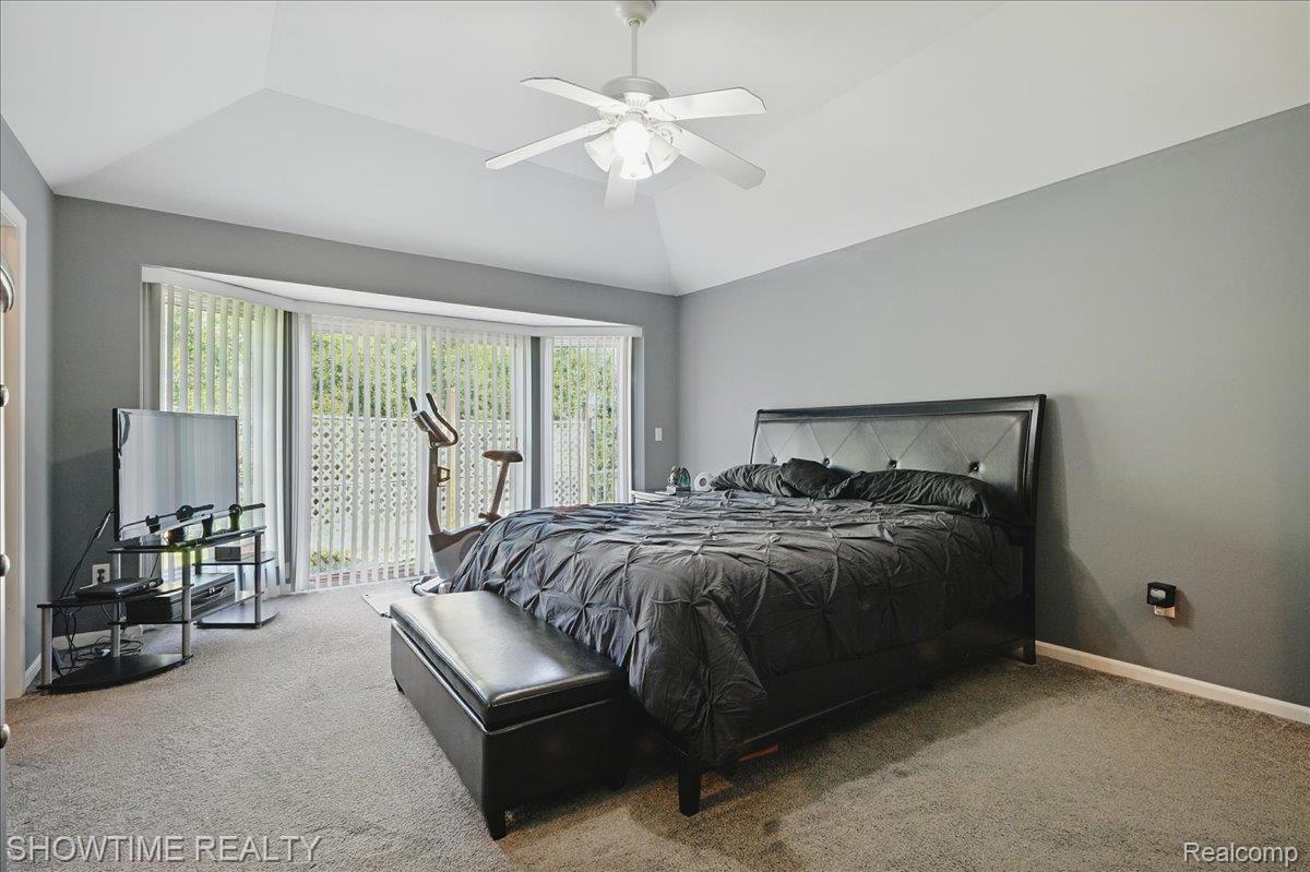 50064 Josephine Drive