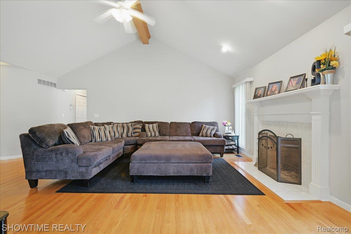 50064 Josephine Drive