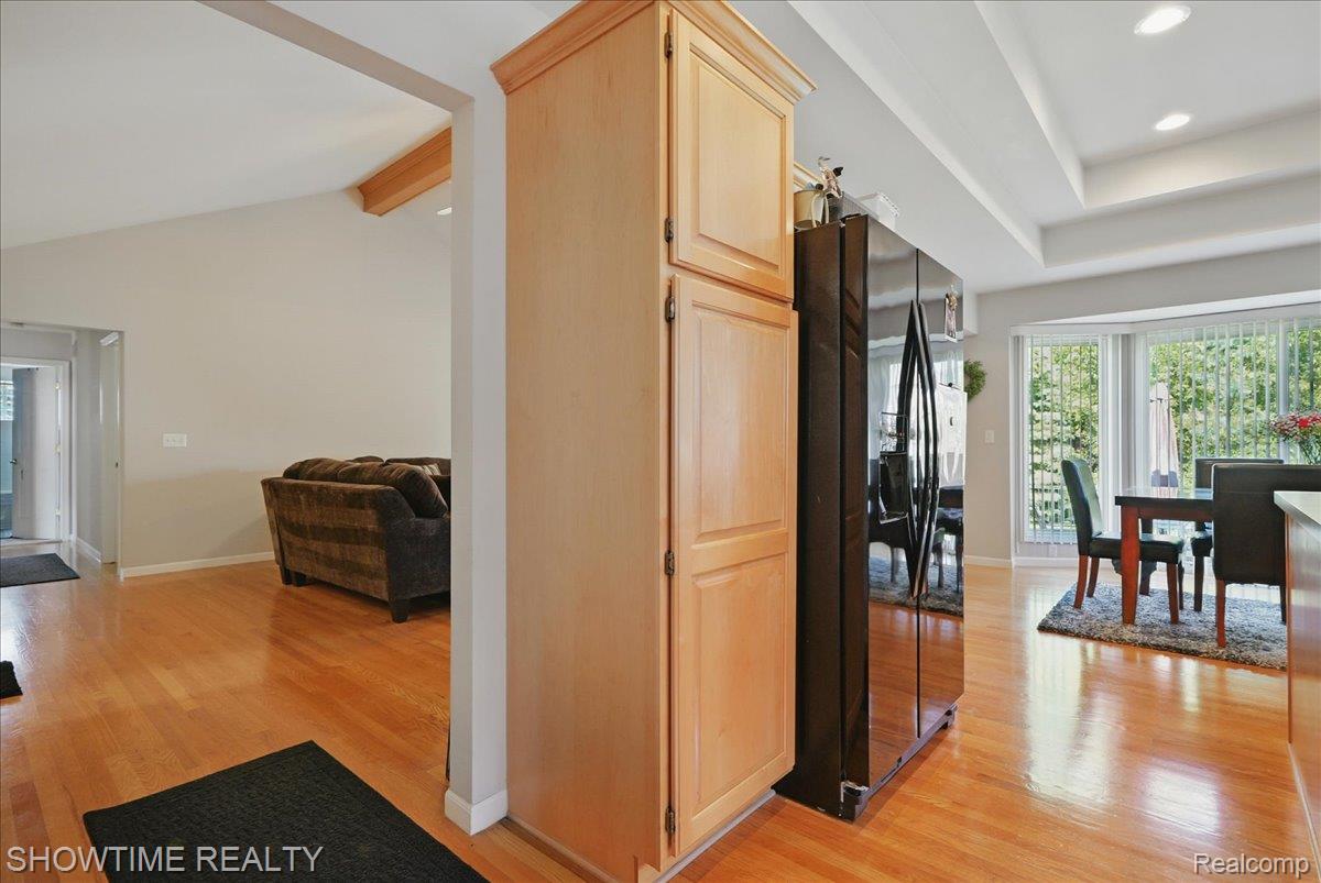 50064 Josephine Drive