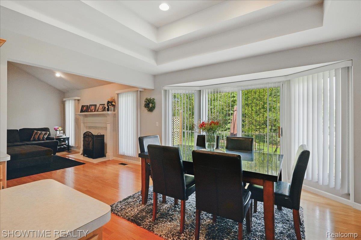 50064 Josephine Drive