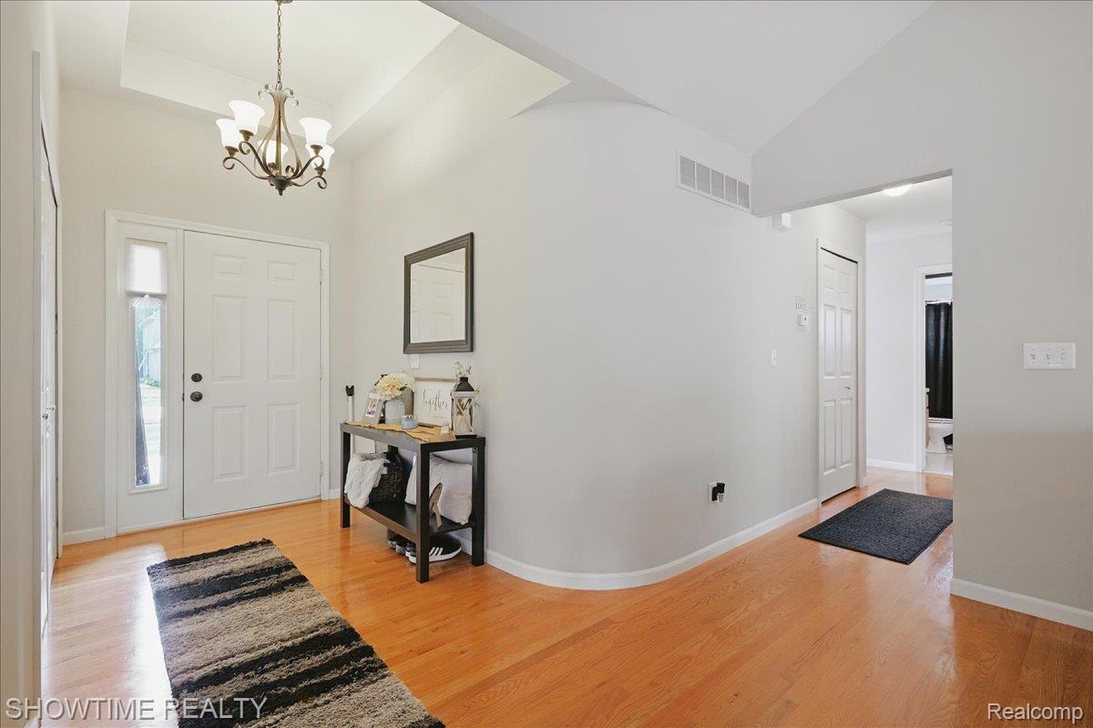 50064 Josephine Drive