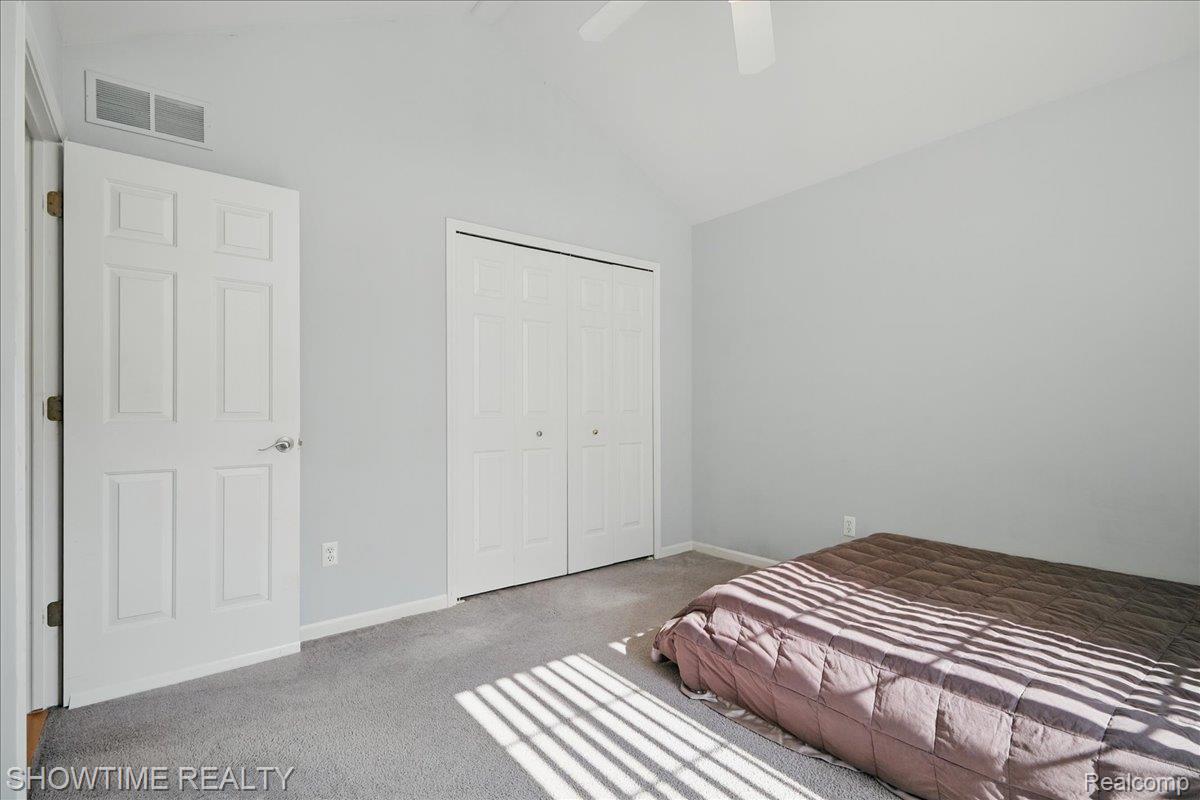 50064 Josephine Drive