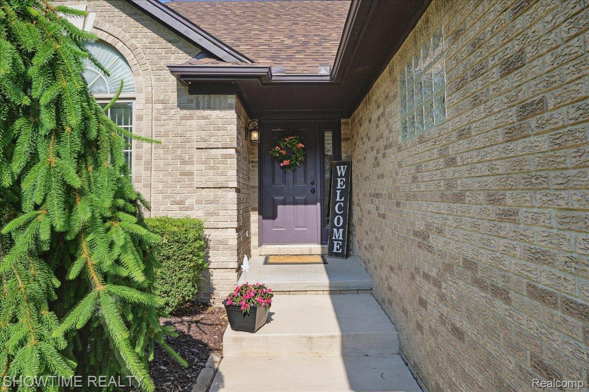 50064 Josephine Drive