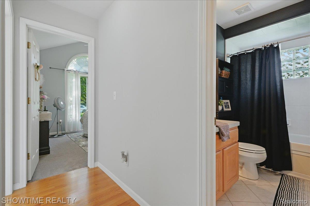 50064 Josephine Drive