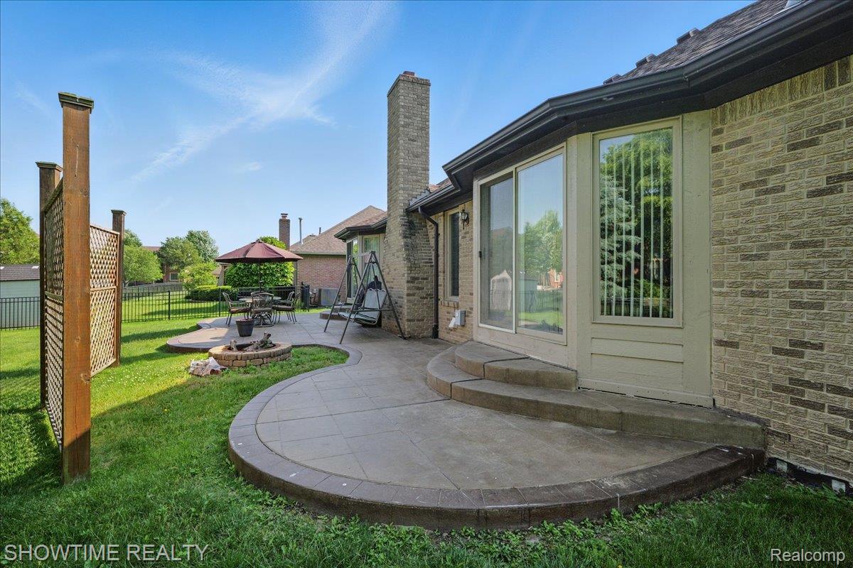 50064 Josephine Drive