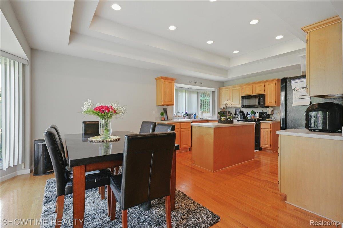 50064 Josephine Drive